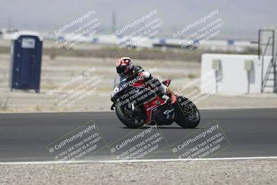 media/Jul-13-2025-Pacific Track Time (Sun) [[819660bca7]]/C Group/1140am (Pit lane and Turn 1)/